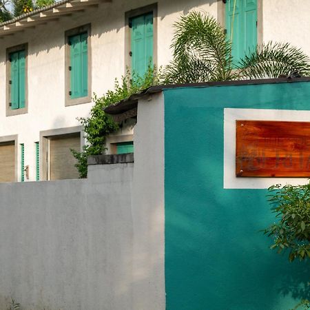 Southern Heritage, Quiet, Boutique Hotel With Pool Talpe Exterior foto
