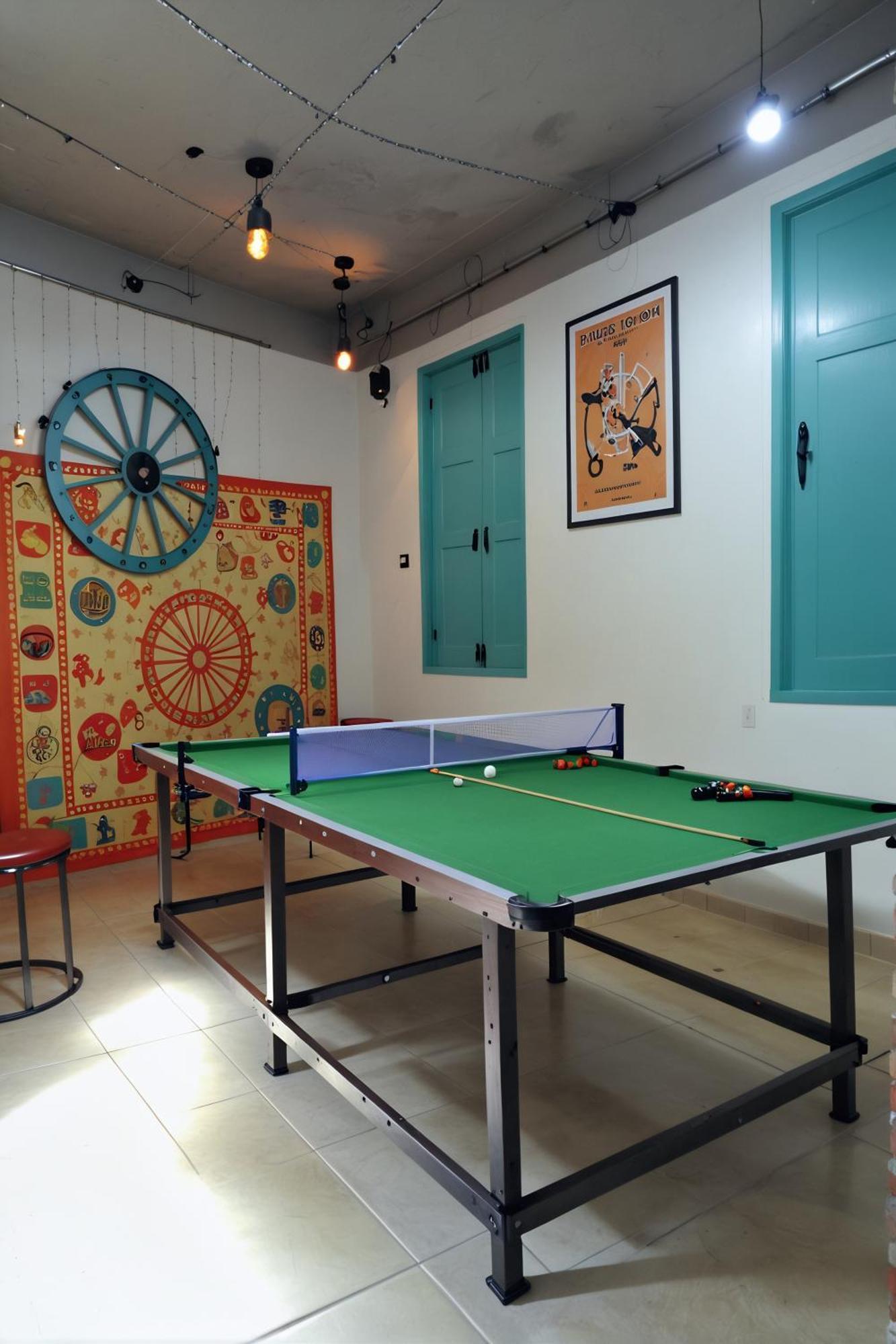 Southern Heritage, Quiet, Boutique Hotel With Pool Talpe Exterior foto